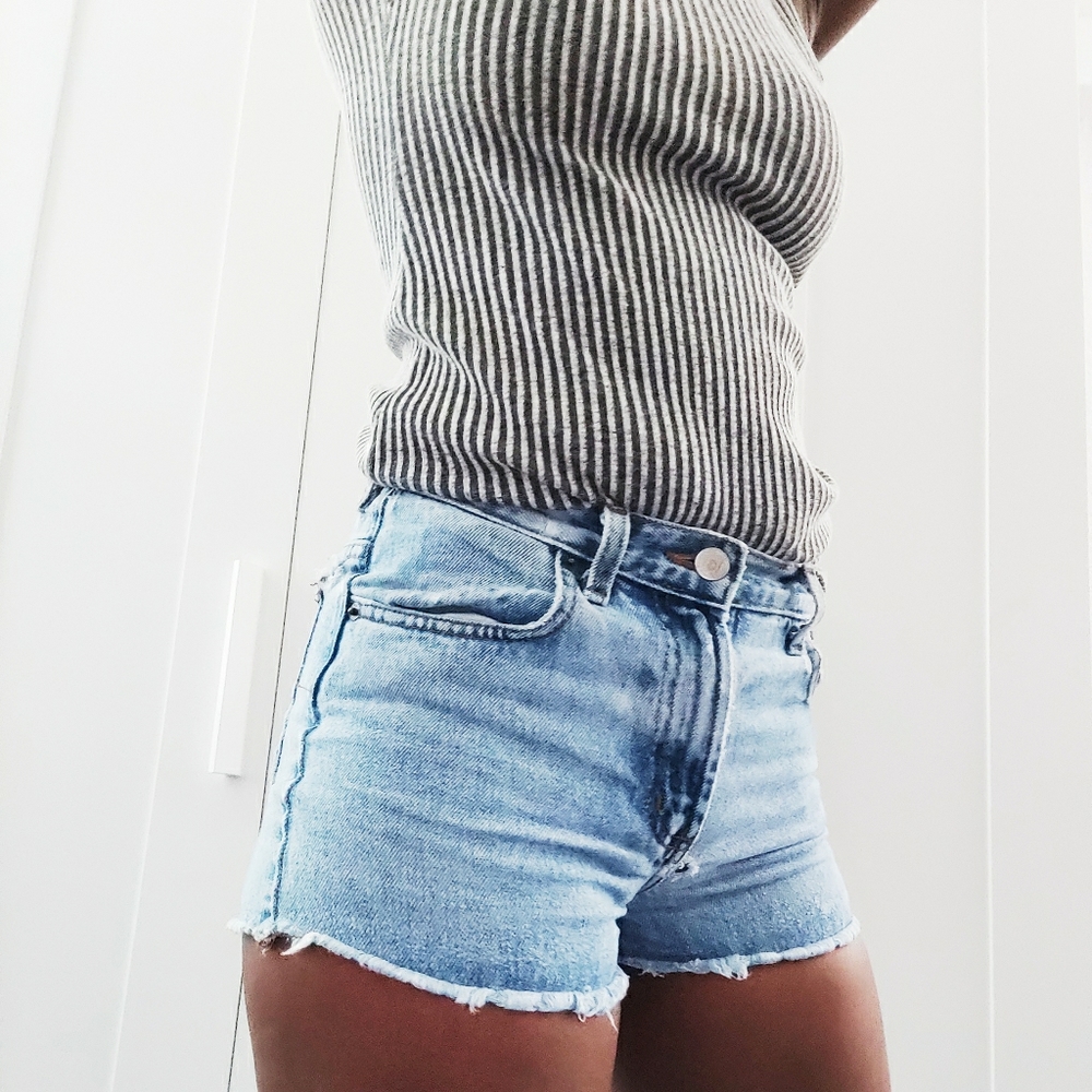 Today's Style @BesstiqueLLC